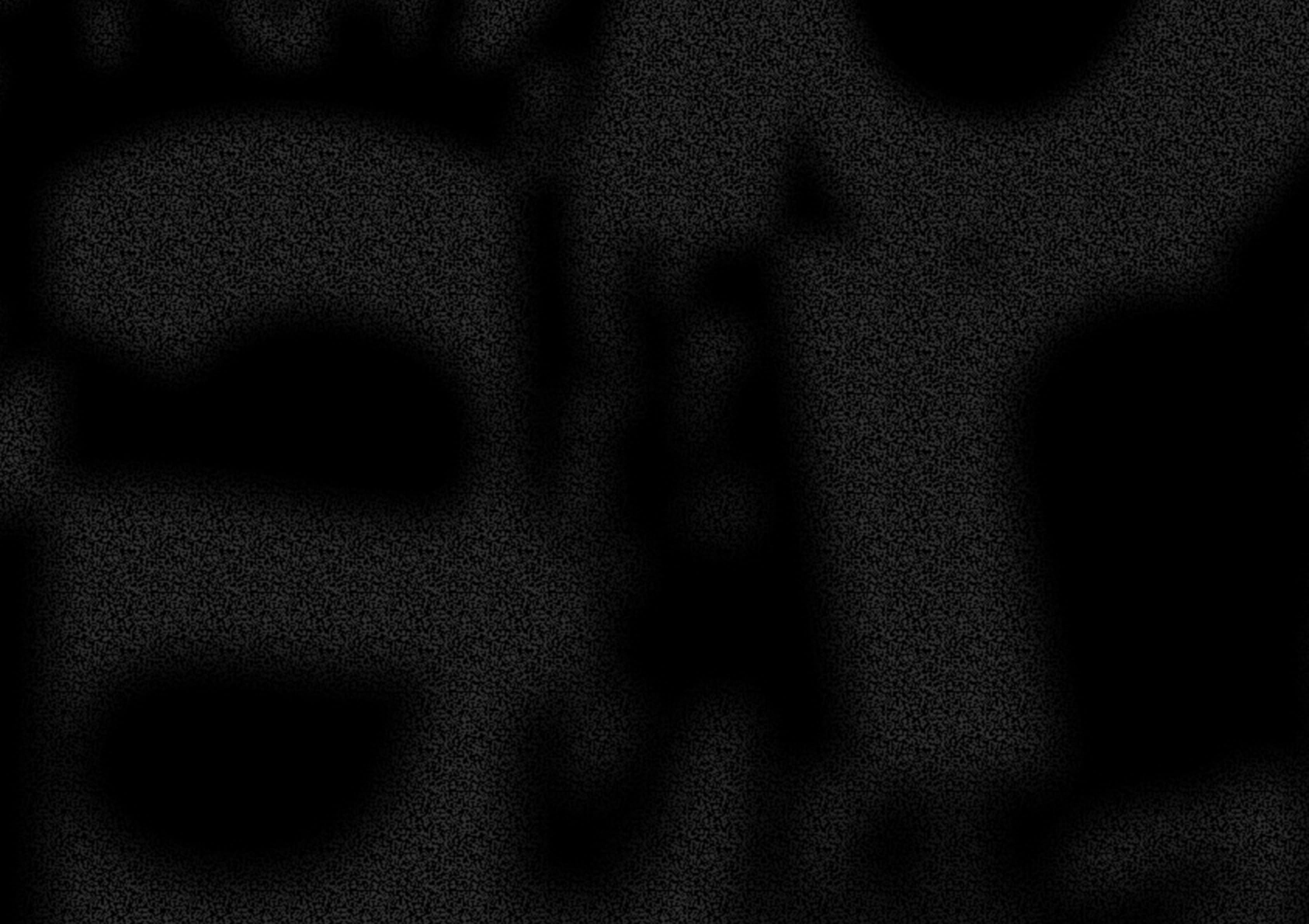 bg-noise